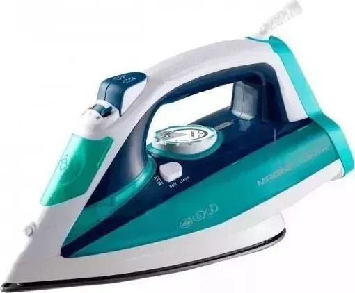 Утюг Magnit RMI-1959