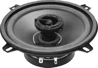 Автоакустика SOUNDMAX SM-CSL502