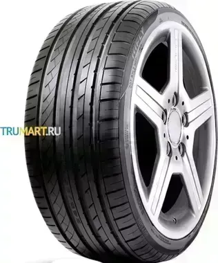 Шина HiFly HF805 245/40R19 98W XL TL