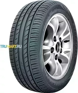 Шина GOODRIDE Sport SA-37 255/40ZR18 99Y XL TL