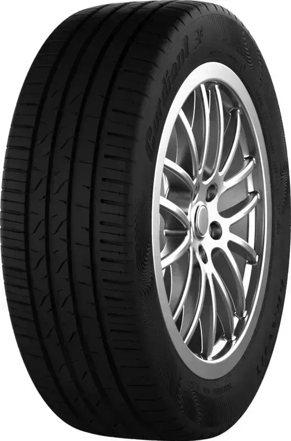 Шина CORDIANT GRAVITY_SUV 225/65/R17 106 H