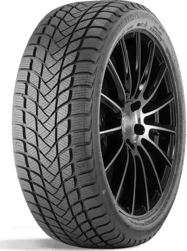Шина LANDSAIL WINTER LANDER 225/45/R17 94 H