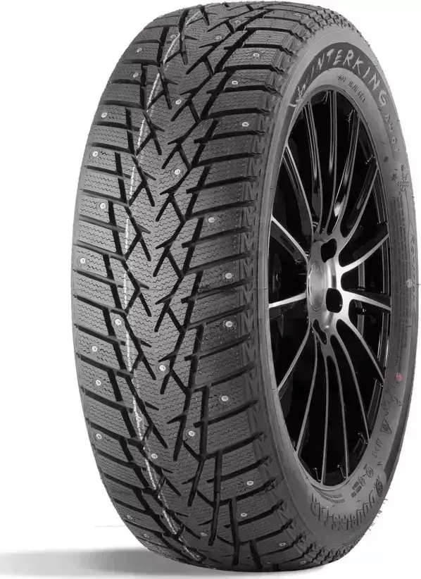 Шина ДаблСтар DW01 185/60/R14 82 T