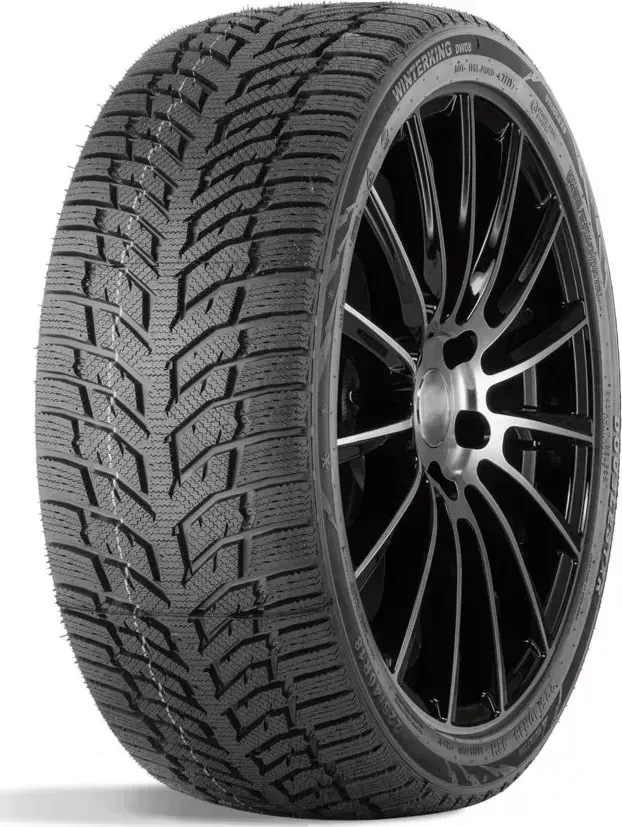 Шина ДаблСтар DW08 185/55/R15 82 T