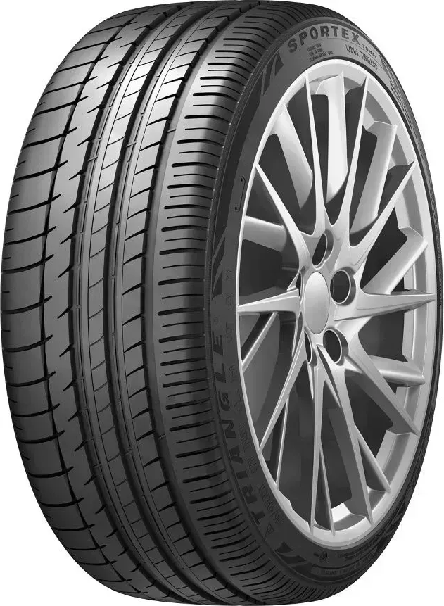 Шина Triangl TH201 215/55/R17 94 Y