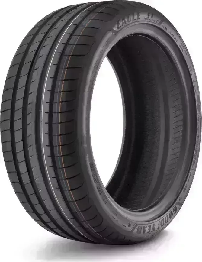 Шина GOODYEAR EAG. F-1 SUPERSPORT XL 275/35/R21 103 Y Y