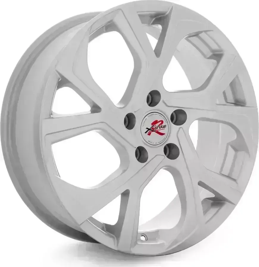Шина X'trikeRST CretaR0876,5\R17 5*114,3 ET45d67,1HS[] 6,5//R17