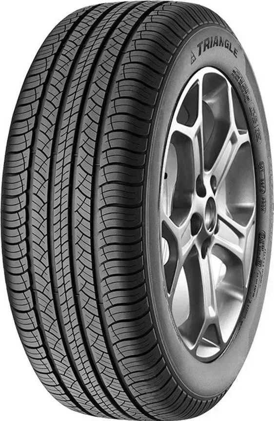 Шина Triangl TR259 265/60/R18 114 V