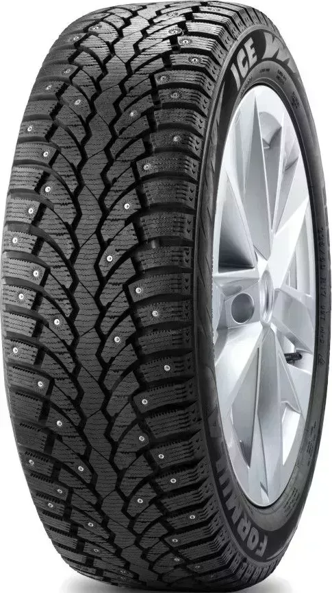 Шина FORMULA ICE 185/60/R14 82 T 82 T