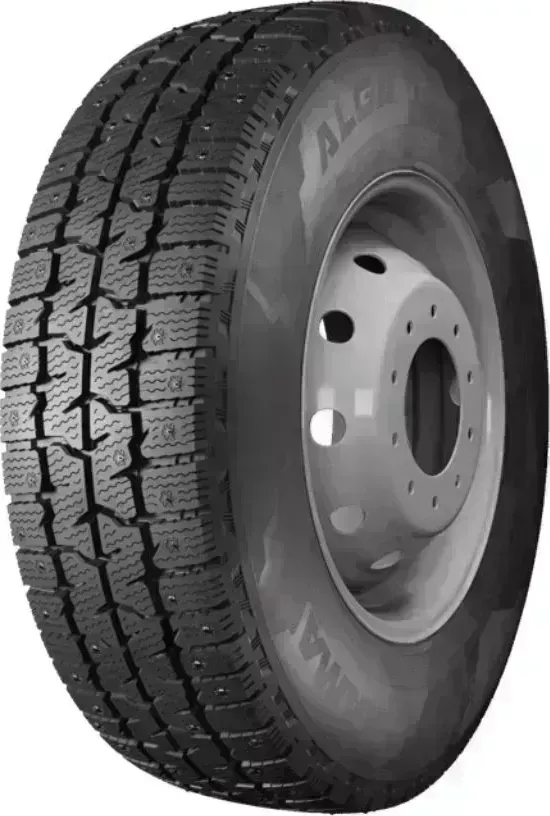 Шина КАМА 104/102C ALGA LT(НК-534) 185/75/R16 104/102 R