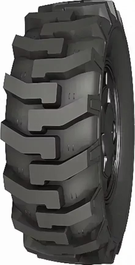 Шина АШК 16.9-28 NORTEC ТС-107-1 12 152TL Грузовые шины 12 //R 152 A8