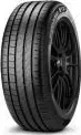 Шина PIRELLI CINTURATO P7 XL (AO) 225/50/R17 98 Y