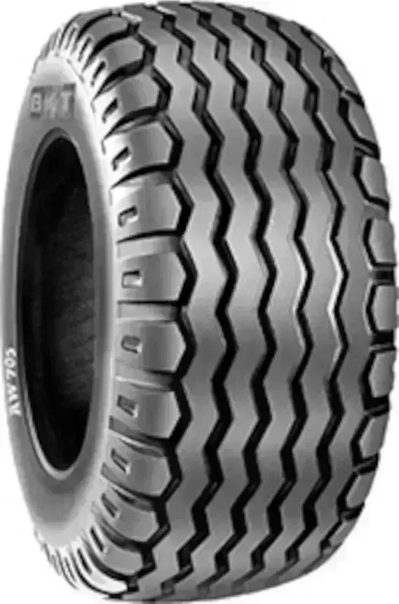 Шина BKT 16.0/70-20 AW-705 TL PR14 160Индустриальная Пневматическая TL //R 160 A6