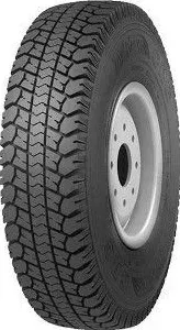 Шина Омск.ШЗ 10.00R20 TYREX CRG, VM-31016TTF без о.л. Грузовые шины //R 146