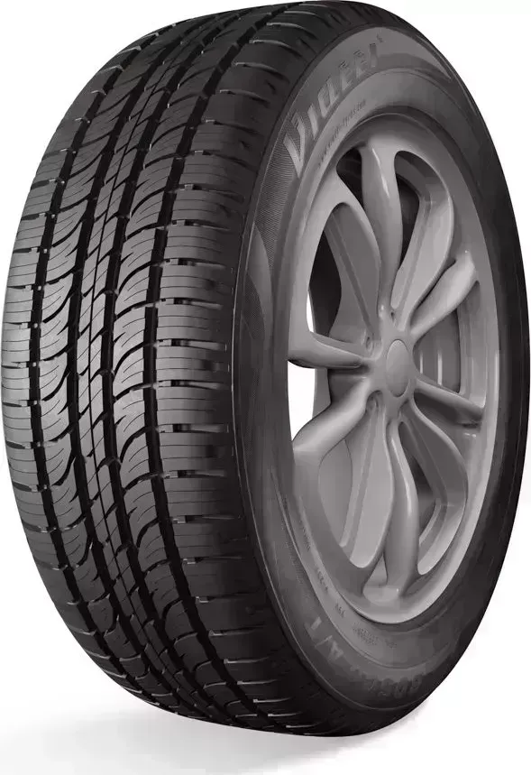 Шина VIATTI Bosco A/T V-237 235/55/R18 100 H