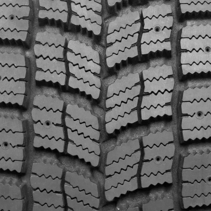 Шина GoodNord 315/70R22.5 NOKIAN E (MI 275) TL Ведущая (retread) //R