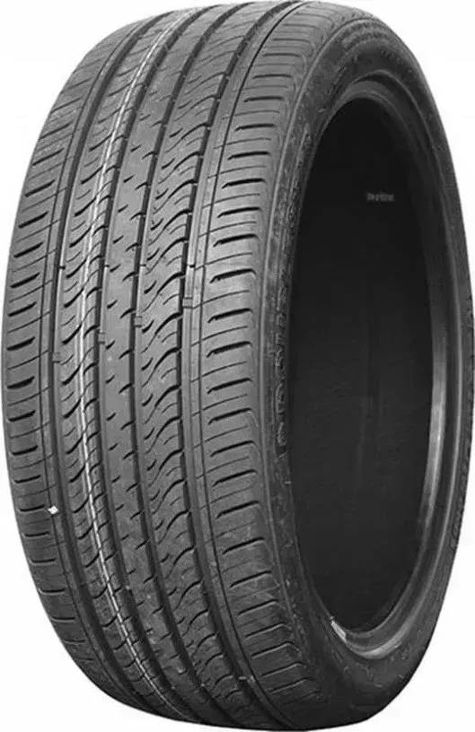 Шина ДаблСтар DH02 175/70/R13 82 T