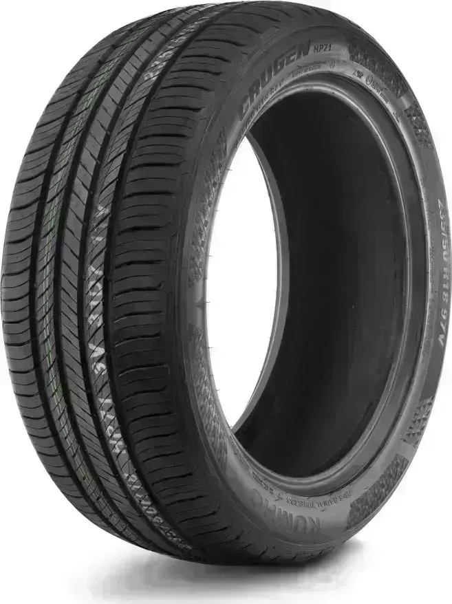 Шина KUMHO HP-71 XL 255/55/R20 110 H H