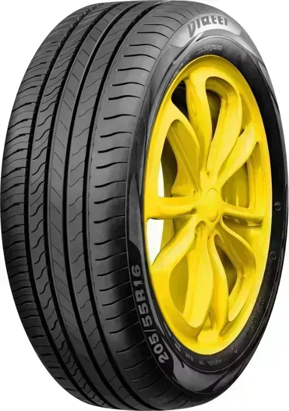 Шина VIATTI Strada 2 V-134 195/60/R15 92 V 92 V