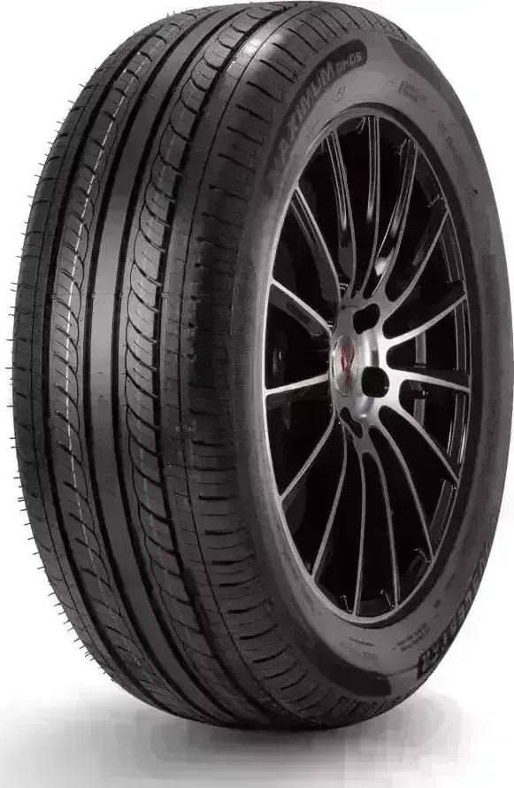 Шина ДаблСтар DH05 195/60/R15 88 V 88 V