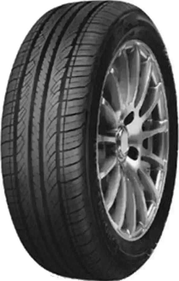 Шина ДаблСтар DH01 215/70/R16 100 H