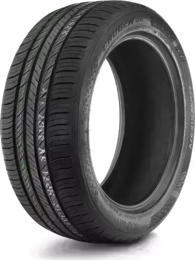 Шина KUMHO HP-71 245/65/R17 107 V V