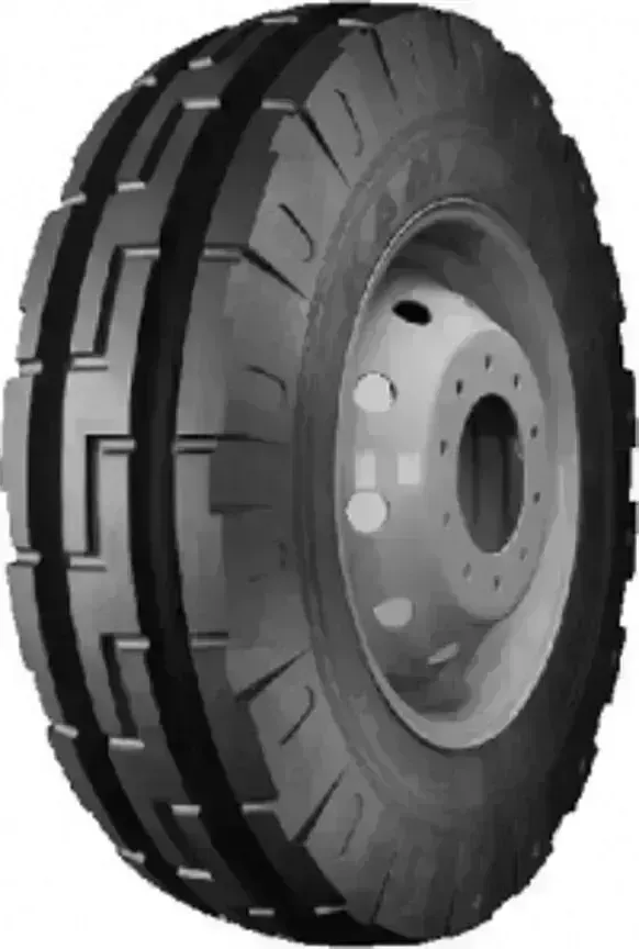 Шина НК.ШЗ 6.00-12 НК-311 63TT Грузовые шины //R 63 A6