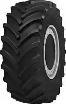 Шина Волж.ШЗ 420/85R28 DR-109 VOLTYRE AGRO A8/B //R 139/136