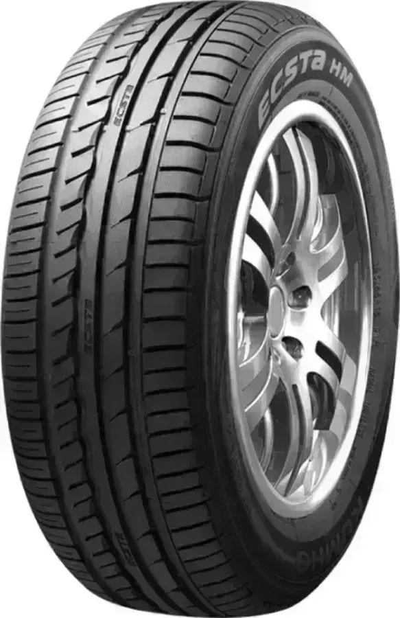 Шина KUMHO KH-31 195/55/R16 87 V