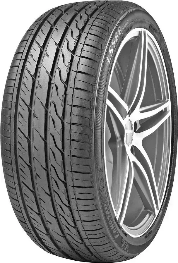 Шина LANDSAIL LS588 UHP 235/35/R20 92 W