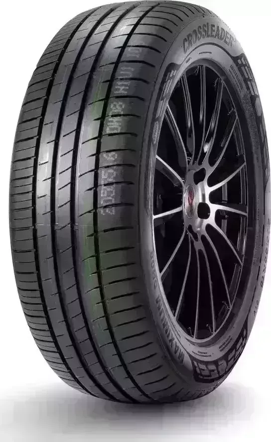 Шина CROSSLEADER DH08 195/55/R16 87 V 87 V