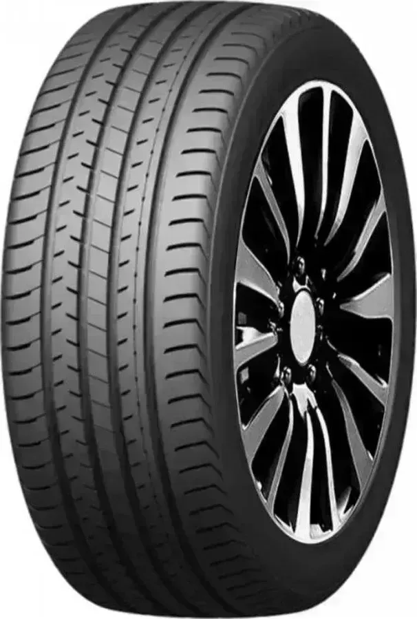 Шина CROSSLEADER DSU02 245/55/R19 103 V