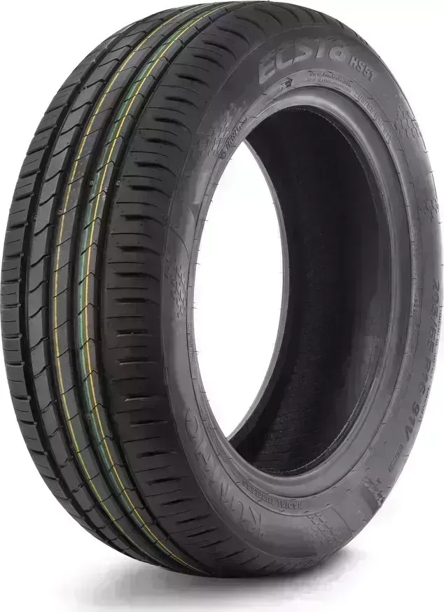 Шина KUMHO HS-51 205/60/R16 92 H