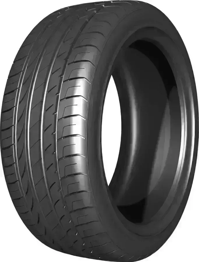 Шина ДаблСтар DU01 225/50/R17 98 W