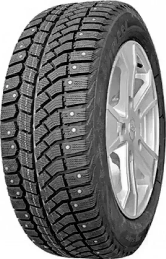 Шина VIATTI Brina Nordico V-522 2017 255/45/R18 103 T