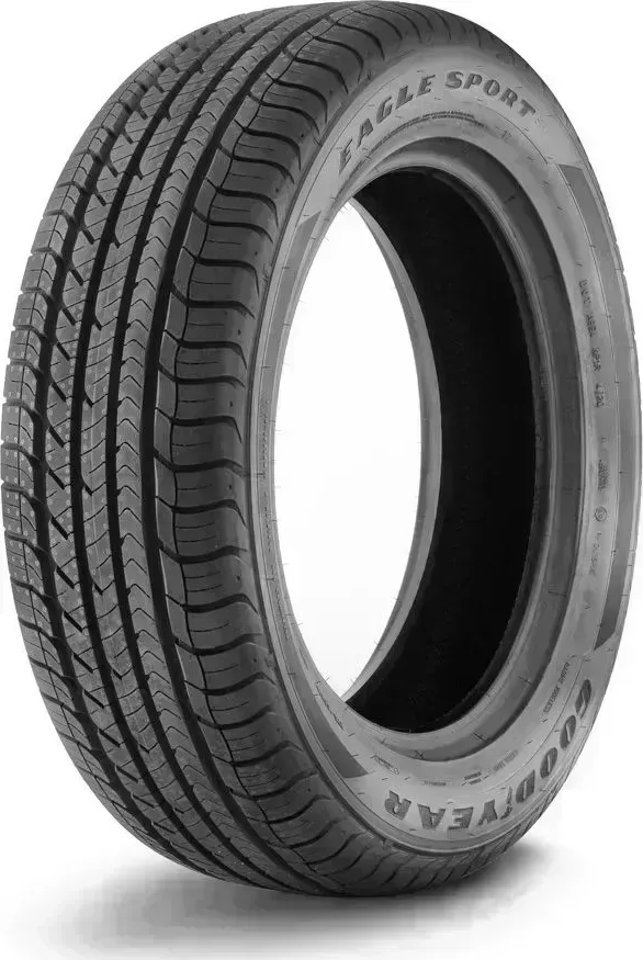 Шина GOODYEAR EAGLE SPORT SUV TZ XL 235/50/R18 101 Y