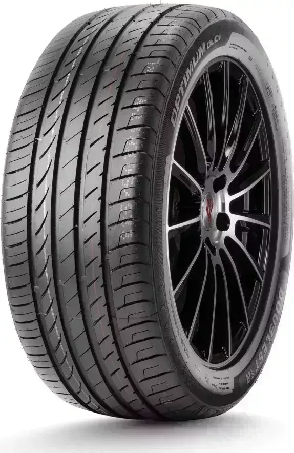 Шина ДаблСтар DU01 215/50/R17 91 V