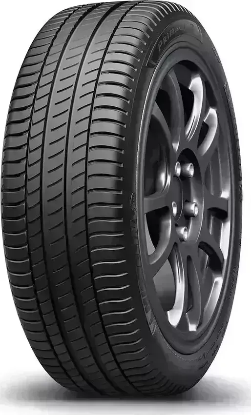 Шина MICHELIN PRIMACY 3 215/50/R17 91 H