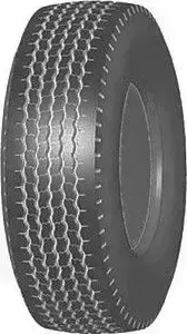 Шина BELSHINA 385/65R22.5 Бел-146 160TL Прицепная //R 160 K