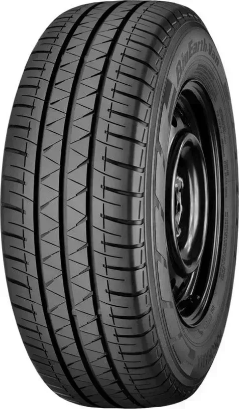 Шина YOKOHAMA C RY55 225/75/R16 121/120 R