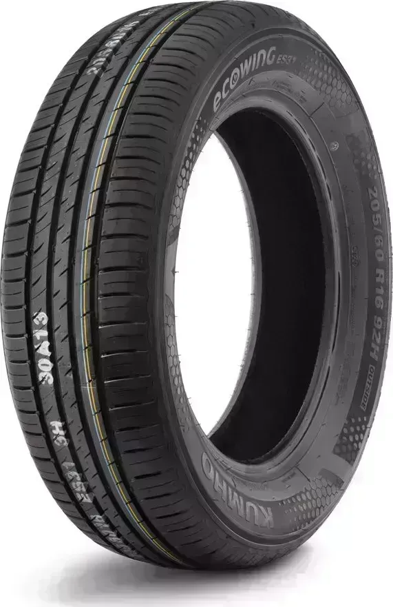 Шина KUMHO ES-31 XL 175/65/R14 86 T