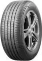 Шина BRIDGESTONE ALENZA SPORT A/S XL 275/50/R20 113 H