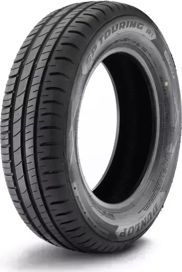 Шина DUNLOP SP TOURING R1 165/70/R14 81 T