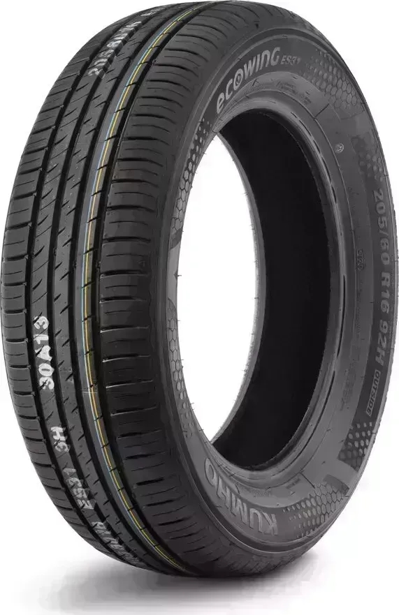 Шина KUMHO ES-31 195/60/R15 88 V 88 V