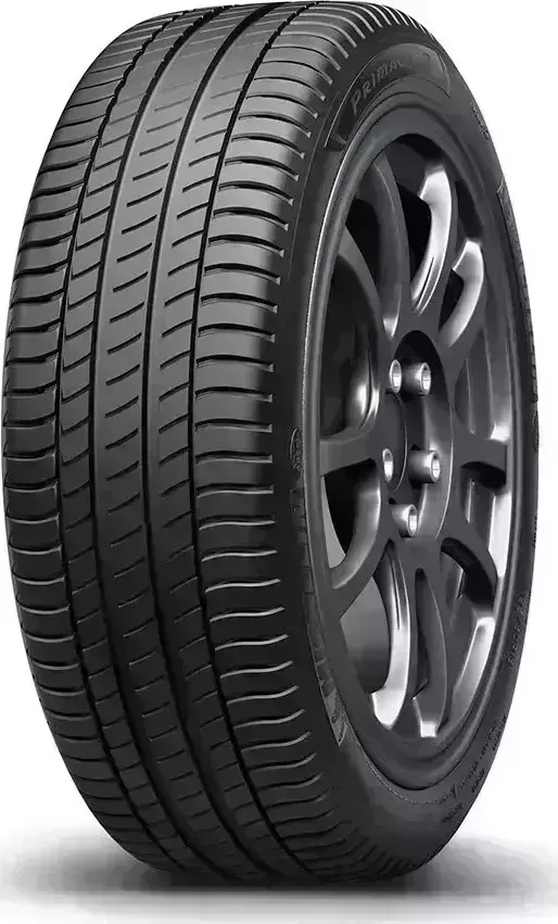 Шина MICHELIN PRIMACY 3 215/60/R17 96 H