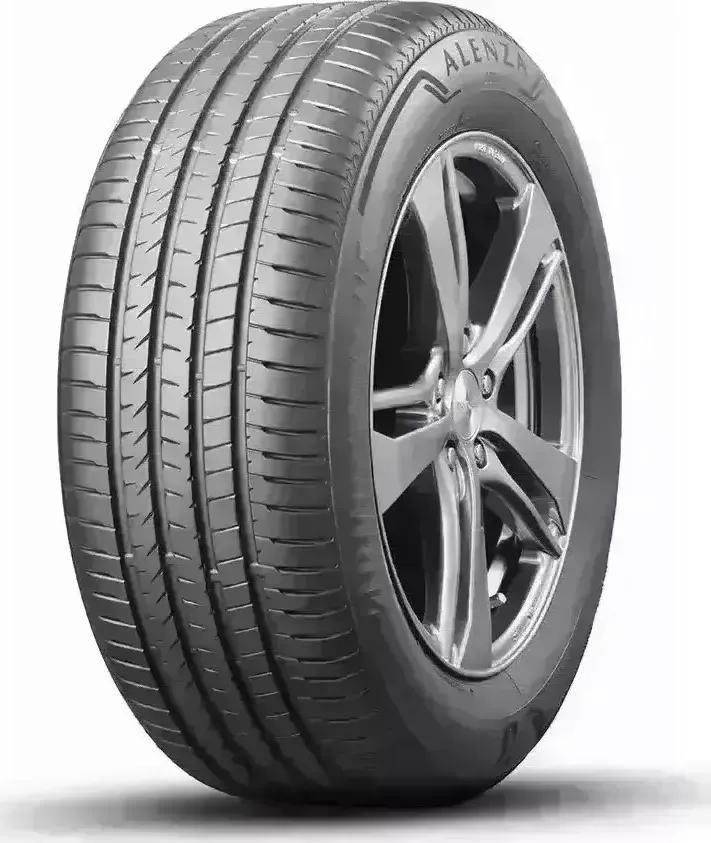 Шина BRIDGESTONE ALENZA1 275/55/R20 113 V