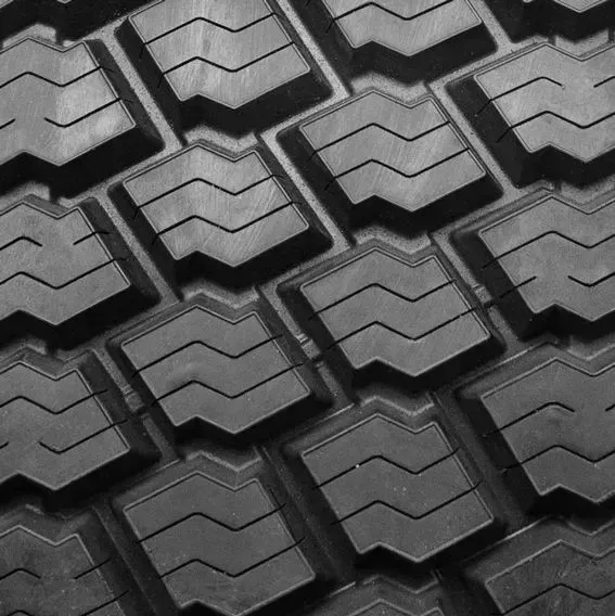 Шина GoodNord 315/70R22.5 BANDAMATIC MS817 (PI 260) TL Ведущая (retread)