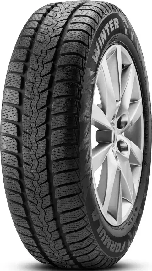 Шина FORMULA WINTER 185/65/R15 88 T