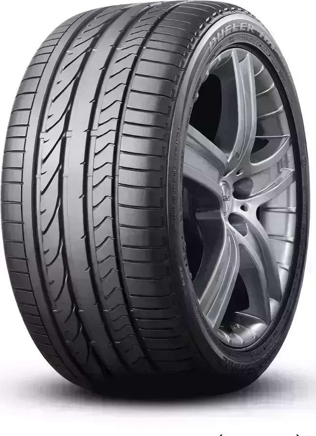 Шина BRIDGESTONE DHPS XL 235/45/R20 100 W