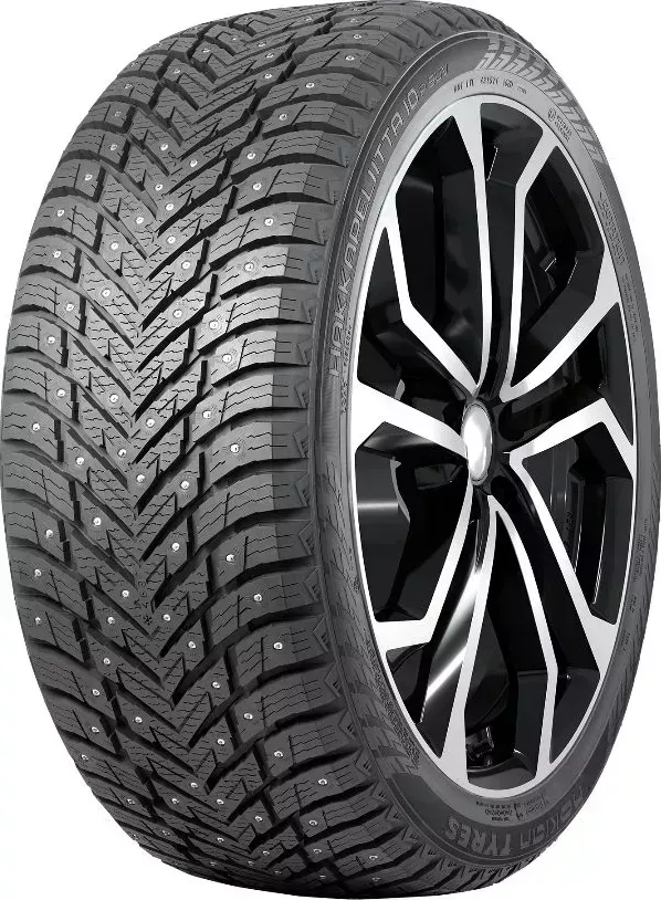 Шина NOKIAN Hakkapeliitta 10p SUV XL 275/50/R20 113 T T